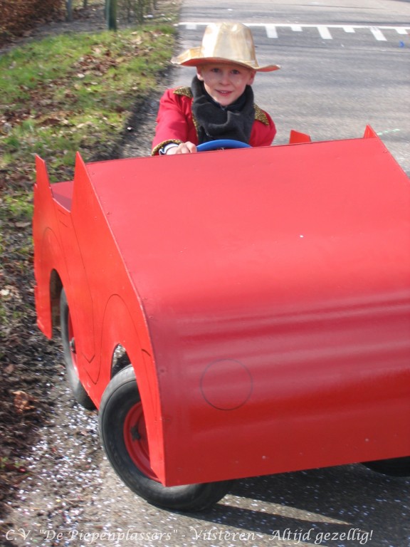 IMGC 342 Piepenplassite